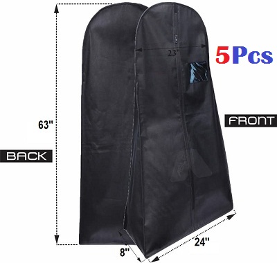 (5 Pcs)